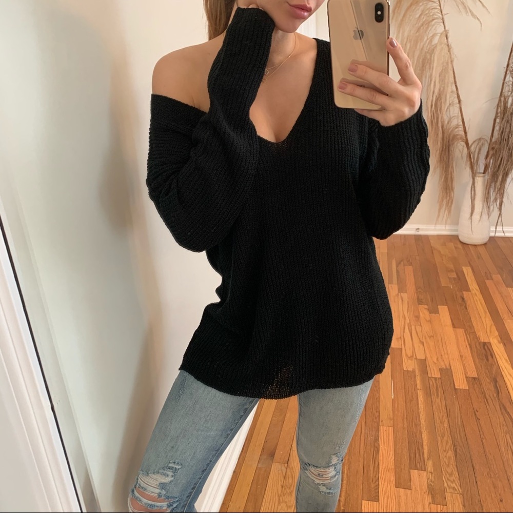 MRSALLIEXO - Picture 7 of 7